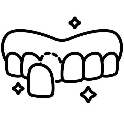 tooth33